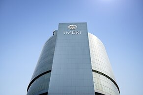 Holiday Inn Express Jakarta Matraman by IHG