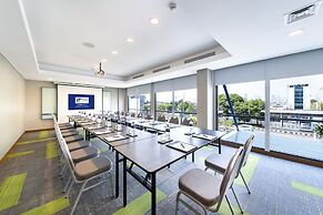 Holiday Inn Express Jakarta Matraman by IHG