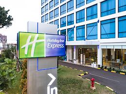 Holiday Inn Express Jakarta Matraman by IHG
