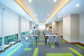 Holiday Inn Express Jakarta Matraman by IHG