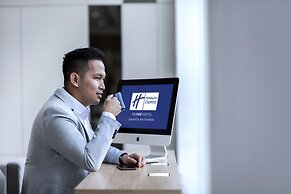 Holiday Inn Express Jakarta Matraman by IHG