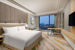 Holiday Inn Wuxi Taihu New City by IHG