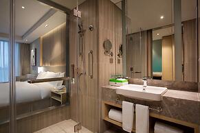 Holiday Inn Wuxi Taihu New City by IHG