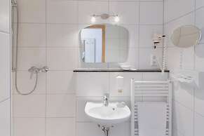 Hotel Schwärs Löwen Freiburg