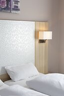 Hotel Schwärs Löwen Freiburg