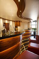 Hotel Schwärs Löwen Freiburg