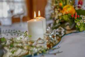 Hotel Schwärs Löwen Freiburg