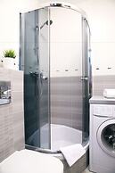 Plac Teatralny - Imaginea City Apartments