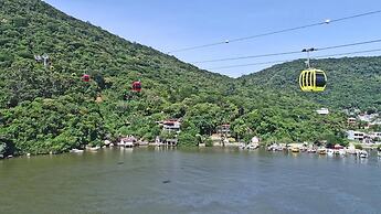 Hotel Brasil Express