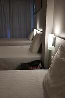 Hotel Brasil Express