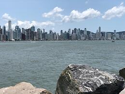 Hotel Brasil Express