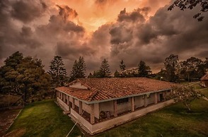 Mobile Hotel iDestinos