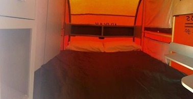 Mobile Hotel iDestinos