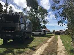 Mobile Hotel iDestinos