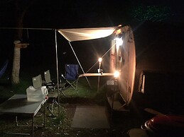 Mobile Hotel iDestinos