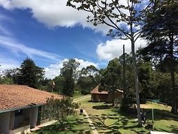 Mobile Hotel iDestinos