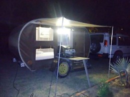 Mobile Hotel iDestinos