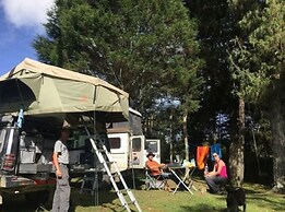 Mobile Hotel iDestinos