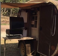 Mobile Hotel iDestinos