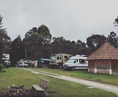 Mobile Hotel iDestinos