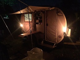 Mobile Hotel iDestinos