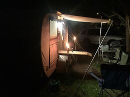 Mobile Hotel iDestinos