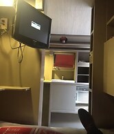 Mobile Hotel iDestinos