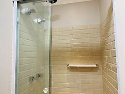 Apartamento Novo Perfeito na Rua Augusta