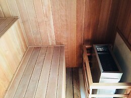 Apartamento Novo Perfeito na Rua Augusta