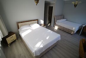 Lafontaine Konak Otel