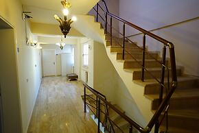 Lafontaine Konak Otel