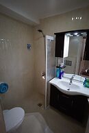 Lafontaine Konak Otel