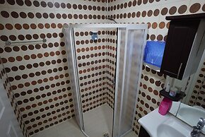 Lafontaine Konak Otel