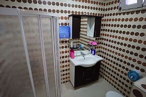 Lafontaine Konak Otel