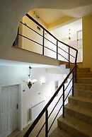 Lafontaine Konak Otel