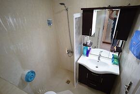 Lafontaine Konak Otel