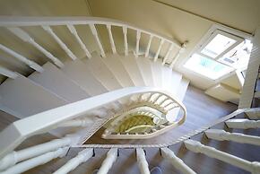 Lafontaine Konak Otel