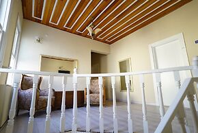 Lafontaine Konak Otel