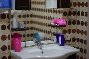 Lafontaine Konak Otel