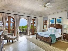 Royal Westmoreland - Mahogany Drive by Island Villas