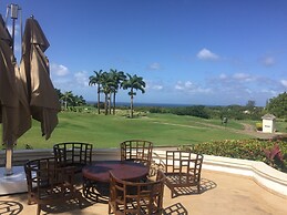 Royal Westmoreland - Mahogany Drive by Island Villas