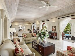 Royal Westmoreland - Mahogany Drive by Island Villas