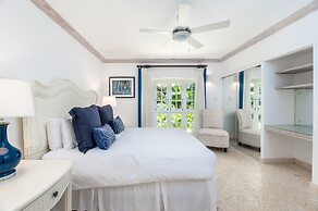 Royal Westmoreland - Royal Apartment 214 by Island Villas