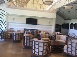 Royal Westmoreland - Royal Apartment 214 by Island Villas