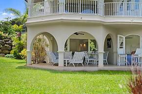 Royal Westmoreland - Royal Apartment 214 by Island Villas