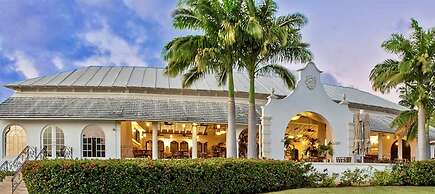 Royal Westmoreland - Royal Apartment 214 by Island Villas