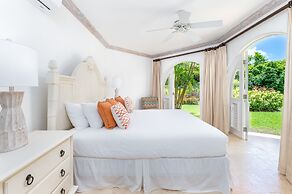 Royal Westmoreland - Royal Apartment 214 by Island Villas