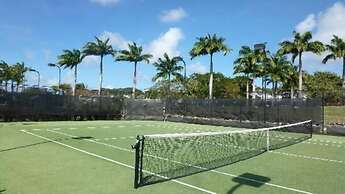 Royal Westmoreland - Royal Apartment 214 by Island Villas