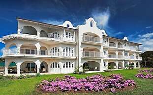 Royal Westmoreland - Royal Apartment 214 by Island Villas