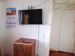 Hospedaje del Sur